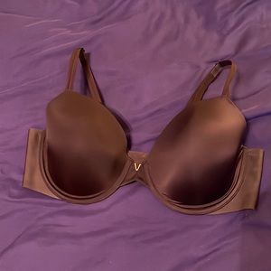 Victoria’s Secret Lined Perfect Coverage Bra